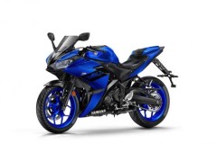 So sánh thông số tốc độ tối đa max speed giữa Ninja 400 vs Yamaha R3