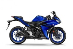 So sánh Ninja 300 vs Ninja 400 về tốc độ tối đa max speed
