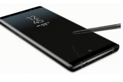 Samsung hướng dẫn tùy chỉnh để có thời lượng pin tối đa, thiết lập wifi hotspot nhanh nhất