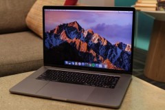 Apple sẽ tự làm chip cho các sản phẩm của mình