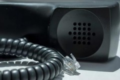 Các cuộc gọi rác đã tăng đột biến tại Mỹ trong năm 2017