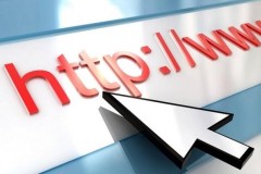 330,7 triệu tên miền được đăng ký trên Internet
