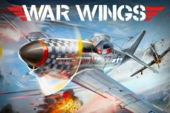 7 tựa game Android xuất sắc đầu năm 2018 được Google bình chọn