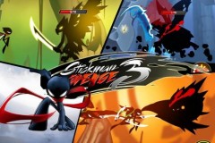 7 ứng dụng, game tính phí đang được FREE cho iPhone, iPad (2/1 )