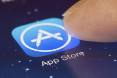 7 ứng dụng, game tính phí đang được FREE cho iPhone, iPad(3/1 )