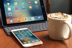 7 ứng dụng, game tính phí hấp dẫn đang FREE cho iPhone, iPad (14/1 )