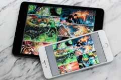 7 ứng dụng, game tính phí hấp dẫn đang FREE cho iPhone, iPad(17/1 )