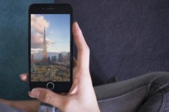 7 ứng dụng, game tính phí hấp dẫn đang FREE cho iPhone, iPad (18/1 )