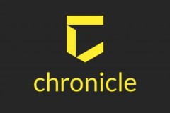 Alphabet vừa mở công ty con Chronicle chuyên về lĩnh vực bảo mật