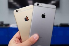"Táo khuyết" có thể thay thế iPhone 6 Plus lỗi bằng một chiếc iPhone 6s Plus