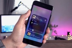 iOS 11.2.5 beta 7 đã xuất hiện cùng watchOS 4.2.2 và macOS 10.13.3