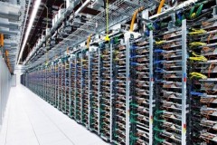 Apple sẽ chuyển máy chủ iCloud dành cho người dùng China về Trung Quốc