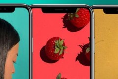 Apple có thể sẽ không bán iPhone X đời 2017 với giá rẻ
