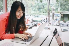 Apple sẽ giới thiệu thế hệ MacBook 13 inch mới giá cạnh tranh vào cuối năm 2018