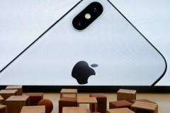 Có 2 lỗ hổng bảo mật ảnh hưởng đến hầu hết các sản phẩm của Apple