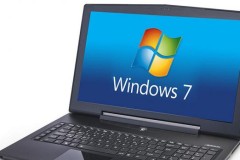 Bản cập nhật vá lỗi Spectre làm giảm hiệu năng rất nhiều trên Windows 7 và 8