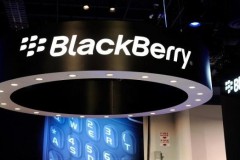 BlackBerry chuyển thành nhà cung cấp các giải pháp quản lý IoT theo hình thức B2B