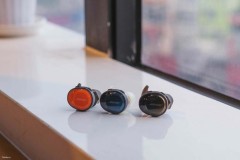 Bose ra mắt dòng tai nghe không dây SoundSport Free hướng tới người yêu thể thao