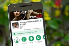 Hướng dẫn cách cài ứng dụng không hỗ trợ tại Việt Nam trên Google Play