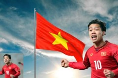 Hướng dẫn tách người ra khỏi nền chỉ với 1 click chuột trên Photoshop CC 19.1