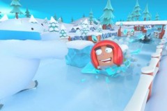 7 game Android mới & hay nhất mở đầu năm 2018