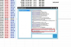 Chào thua thanh niên ngồi quán net đặt lại cả giấy tờ xe để mua chai nước... 15K