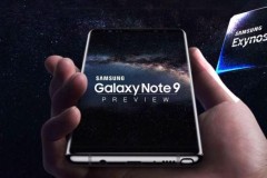 Samsung sẽ giới thiệu vi xử lý tích hợp AI mới với khả năng vượt trội hơn so với các đối thủ