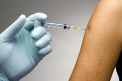 Có thể xác định đối tượng cần tiêm vaccine nhất thông qua Facebook