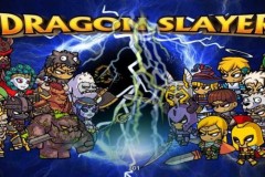 Đây là những game Android hấp dẫn có phí nhưng đang được FREE