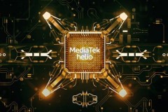 Thông tin chi tiết về cấu hình đầy đủ của 2 con chip mới đến từ Mediatek