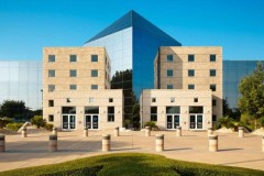 Dell sẽ sáp nhập ngược với VMware giúp trả khoản nợ 50 tỉ USD