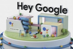 Google sẽ đưa trợ lý ảo Google Assistant lên xe hơi chạy Android