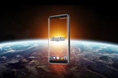 Energizer Power Max P600S sẽ được bán ra vào giữa tháng 1/2018