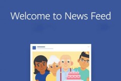 Facebook sẽ tăng cường hiển thị bài đăng, thông tin từ bạn bè