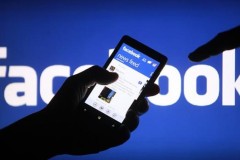 Facebook đang sử dụng chính sách đặc biệt để giữ chân người dùng