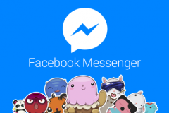 Facebook Messenger sẽ sớm được thiết kế lại trong năm nay