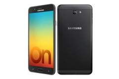 Galaxy On7 Prime (2018) trình làng: 5,5 inch, camera selfie 13MP, RAM 4GB, giá hấp dẫn