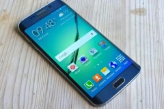 Galaxy S6 Edge đã được cập nhật vá lỗi bảo mật Android tháng 1/2018