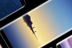 Galaxy S9 và Galaxy S9+ sẽ có dung lượng pin 3000mAh và 3500mAh