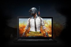 GeForce Now giúp chơi game cấu hình khủng không cần máy tính đắt tiền