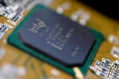 Cách duy nhất loại bỏ hiểm họa lỗi chip Intel là thay chip mới