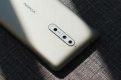 Nokia sẽ tận dụng MWC 2018 để nói về Nokia 4, Nokia 6 (2018), Nokia 7, Nokia 3310 4G và Nokia 9