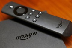 Google chặn ứng dụng YouTube trên Fire TV của Amazon sớm hơn dự kiến