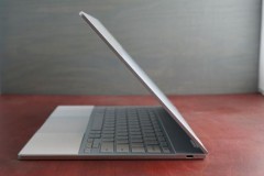 Hệ điều hành Fuchsia đang được thử nghiệm trên Google Pixelbook
