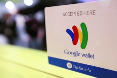 Google đang hợp nhất  Android Pay và Google Wallet thành Google Pay