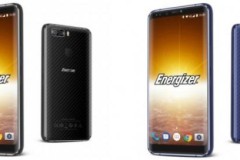 Energizer - Hãng pin trăm tuổi lấn sân vào thị trường di động