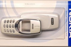 HMD Global vừa nộp đơn xin phục hồi thương hiệu Xpress-on