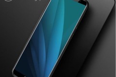 Hình ảnh mới về HTC U12 vừa được lan truyền trên mạng