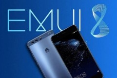 Huawei tung danh sách các thiết bị sẽ nhận được bản nâng cấp EMUI 8.0