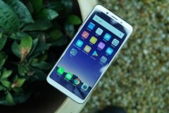 Huawei, OPPO và Xiaomi sẽ áp dụng màn hình mini LED vào nửa cuối năm 2018
